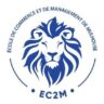 EC2M