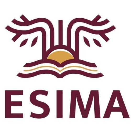 ESIMA