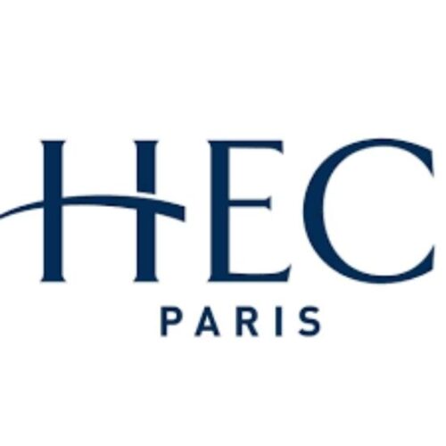 HEC