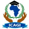 ICAGI