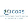 ICOAS