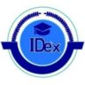 IDEX