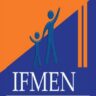 IFMEN