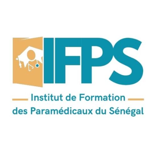 IFPS