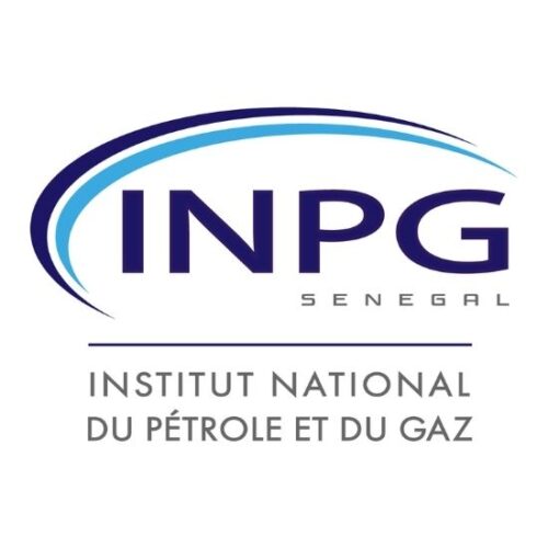 INPG