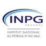 INPG