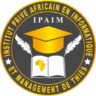 IPAIM