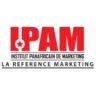 IPAM