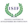 ISIF