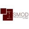 ISMOD