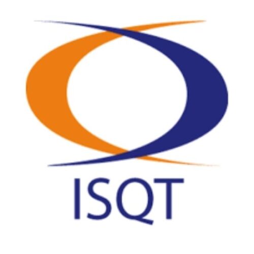 ISQT