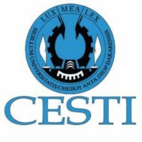 CESTI