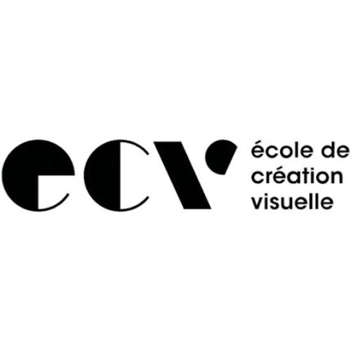 ECV