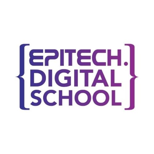 Epitech