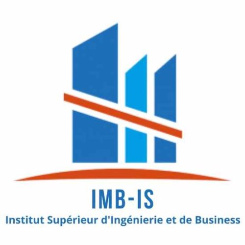 Institut