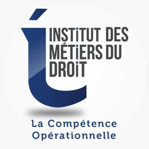 Institut