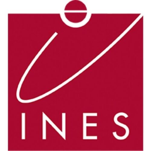 INES