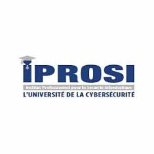 IPROSI