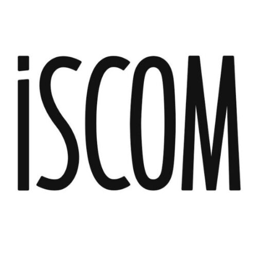 Iscom