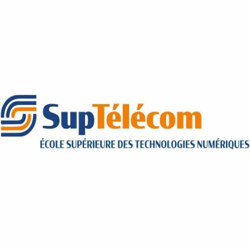 SUPTELECOM