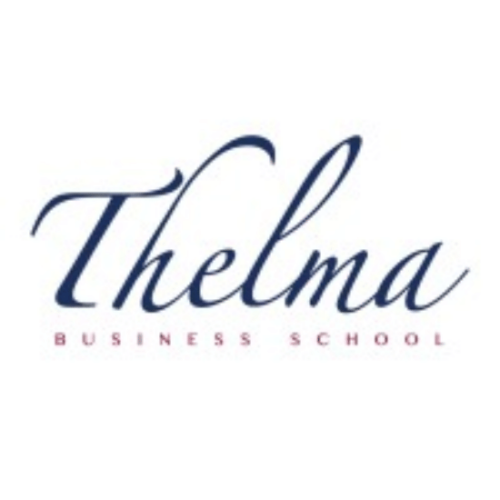 Thelma